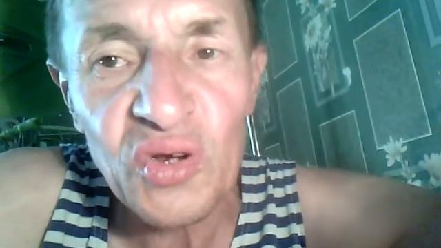 Кривой Рог Проститутки за 40 интернета .