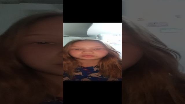 школьные скандалы