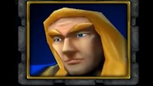 Warcraft Надо двери замерить