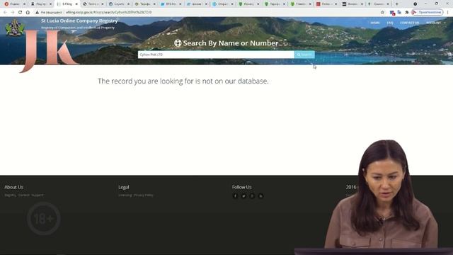 Про компанию Финико. Осторожно, финансовые аферисты