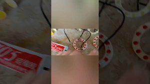 Установка светодиодов в задние фары Chery Kimo