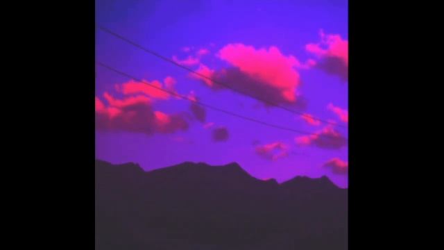 Playboi carti type beat/Big vibes(prod.by.Zelda.Trap) mai yamane in love remix