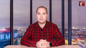 Выпуск 5. Как отменить судебный приказ