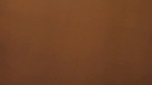 Пассажирский лифт V=1 м-с, Q=400 кг (4589)