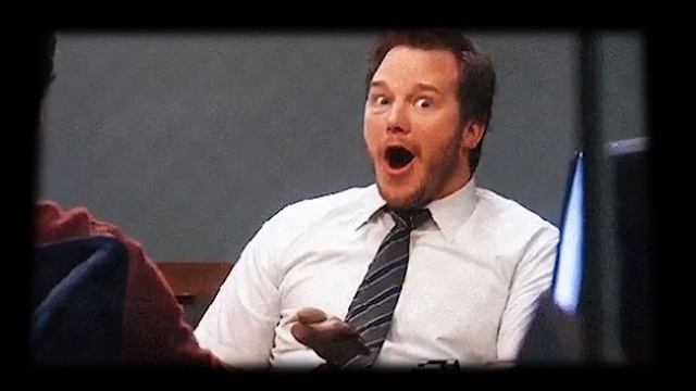 Experiências com Jesus | Adriano Spadoto e Fran смотреть онлайн