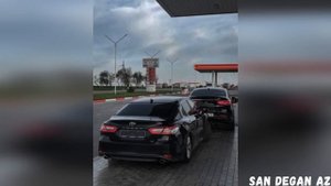 Шамиль Идрисов Дашочу малхах тар йелла🔥🔥🔥🔥🔥