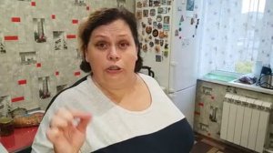 Яблочный сок/ Лаваш на сковороде/ Сынок готовит сам/Лодочки из кабачка)