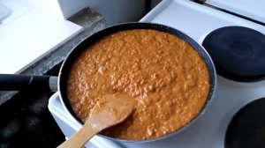 Бурфи 2017 05 07 14 45 48