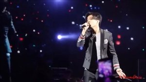 Димаш. Махаббат бер маған, тағдыр / Dimash. Give me love