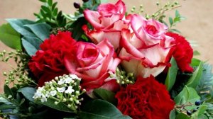 C  днём рождения сестрёнка моя!!!