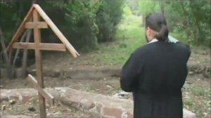 Восстановим храм в Григорьевке