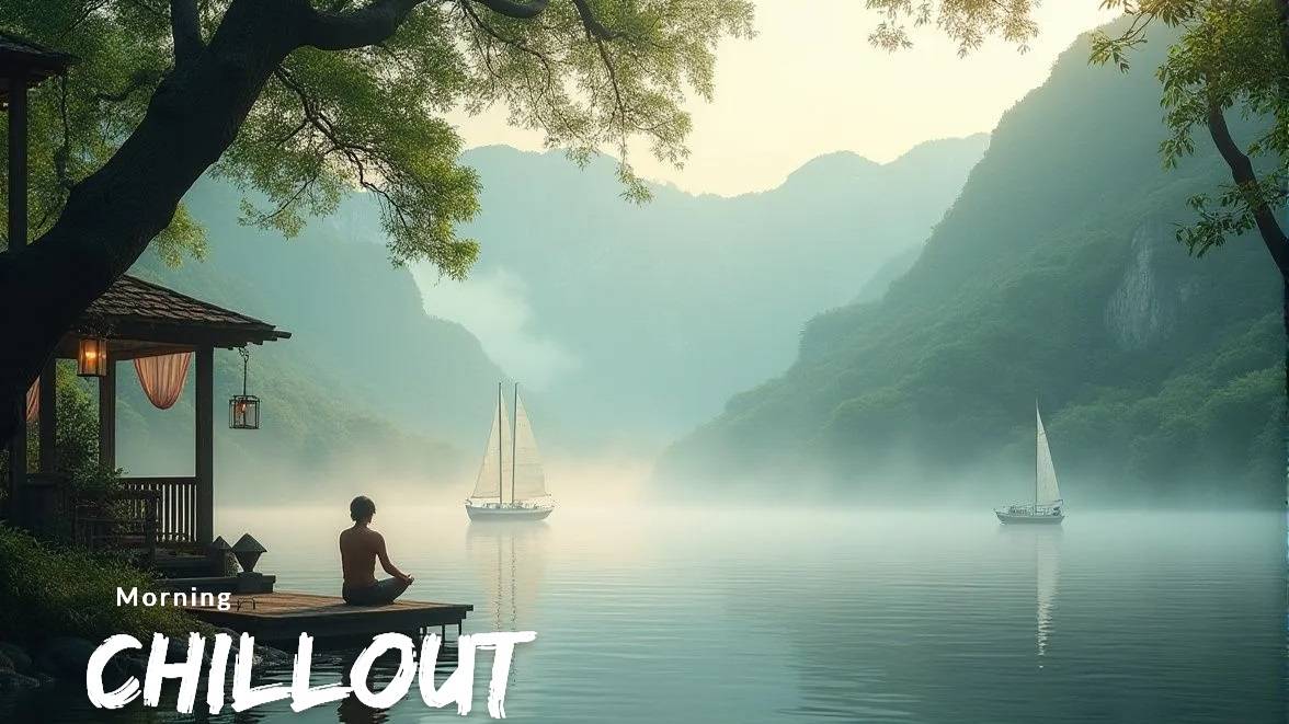 Chillout
