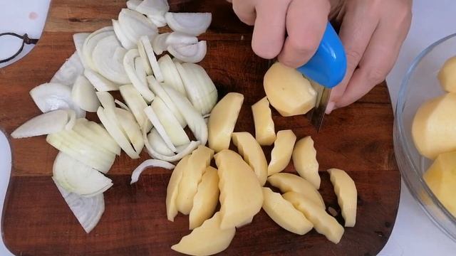 АРМЯНСКАЯ ХАШЛАМА. ЛУЧШИЙ РЕЦЕПТ. смотреть онлайн