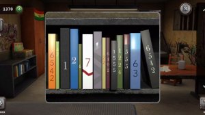 100 DOORS ESCAPE FROM PRISON - LEVEL 68