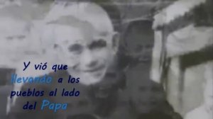 Huellas de Don Orione