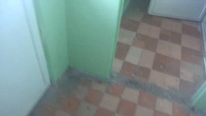 Грузопассажирский лифт (Село Троицкое), V=1 м-с, г-п 630 кг (4)