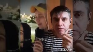 Александра - из фильма Москва слезам не верит