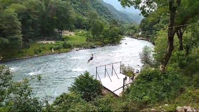 Круть