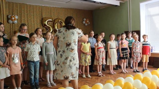 Концерт в Пиганово смотреть онлайн