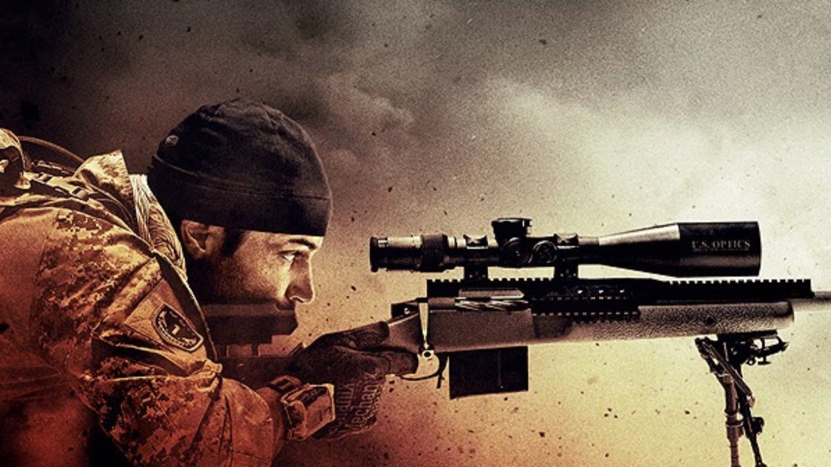 Безумный спецназ — Medal of Honor Warfighter