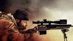 Безумный спецназ — Medal of Honor Warfighter