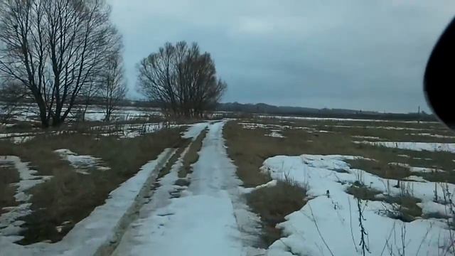 Соболь 4х4