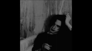 Синдром Восьмиклассника - Ваш Социум Мне Отвратителен (slowed+reverb)