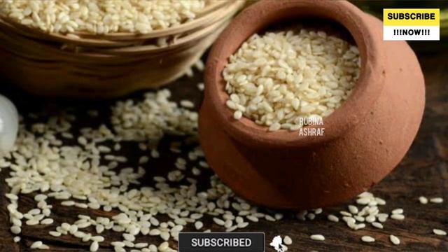 Peshab Ka Bar Bar Aana | Masana Ki Kamzori Ka Ilaj | Peshab Nikal Jana | Peshab ke Qatron ka ilaj