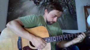 Мне было бы легче петь. Гребенщиков.