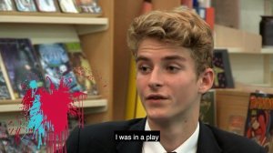 PREPARE_4_Video_subtitles_11