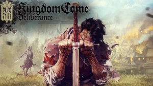 Kingdom Come: Deliverance ►ТУПОСТЬ В СРЕДНЕВЕКОВЬЕ ► Прохождение 8