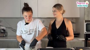 Рецепт "КУКИС"