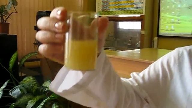 ГБОУ СПО Колледж сферы услуг № 44 смотреть онлайн