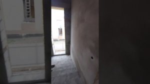 Барнаул, поселок фирсова слобода, классный дом!!!