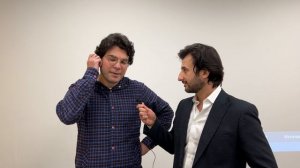 Межик Бексолт