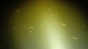 sofirn sd05 XHP50.2 6500k