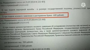 Муж взял кредит. Должна ли жена платить половину кредита после развода? Разбираемся