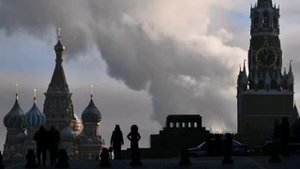 Трек: black market, амир - Криминальная Росмия