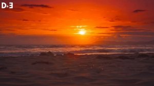 E L E G A N T - DEEP HOUSE MIX ' BY GENTLEMAN