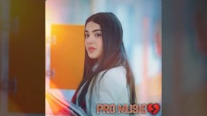 💔💖🤗 Хо Лайли Лайли Чонм 💔💞🥰 Бехтарин Суруди Эрони ❤️🔥❣️💕❤️💞😘🤗🥰💙💗2023