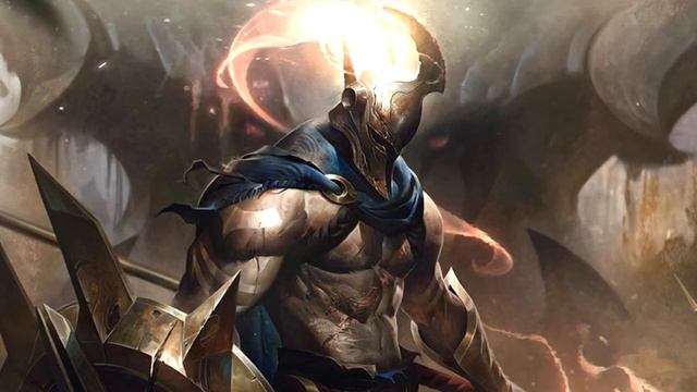 Петя, надо двери замерить смотреть онлайн