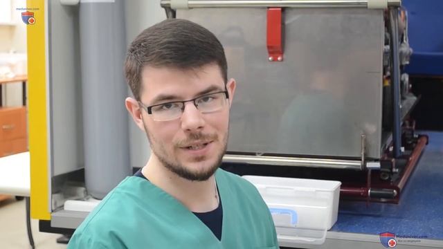 Первая помощь при пулевом ранении смотреть онлайн