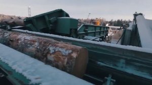 Тюмень  производство и строительство домов Загрос