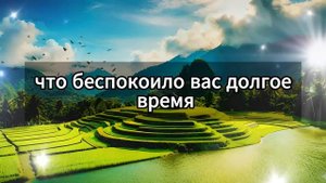 😱 ВАМ НУЖНО СРОЧНО ПОСМОТРЕТЬ ЭТО ВИДЕО! ЭТО БУДЕТ СЕГОДНЯ ВЕЧЕРОМ... Послание от Бога сегодня