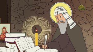 Православный словарь. Осмогласие