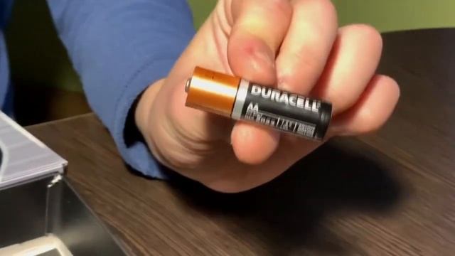 Обзор №3: ЛУЧШИЙ ФОНАРЬ ДЛЯ ВЕЛОПОХОДОВ?! смотреть онлайн