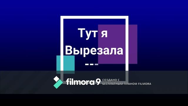 Шоу 4 двери. Все ушли и не вернулись. смотреть онлайн