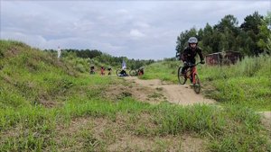 26 июля 2024 г.
