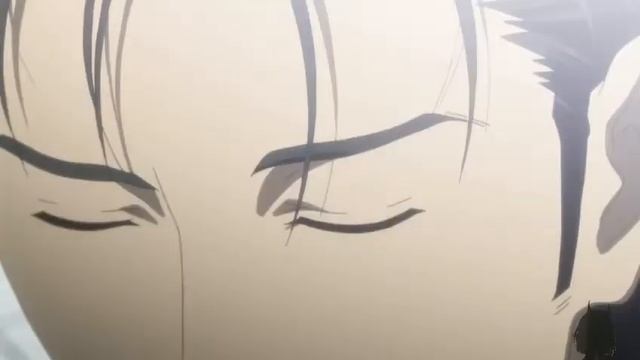 Врата Штейна. Самая милая концовка аниме на русском языке смотреть онлайн