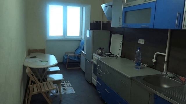 Аренда 1 ком. квартиры,Краснодар,ЧМР